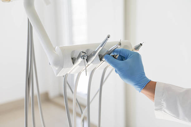 24/7 Emergency Teeth Whitening experts in Morton, IL