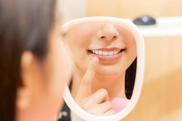 Affordable Teeth Whitening solutions in Morton, IL